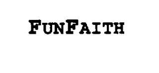 FUNFAITH