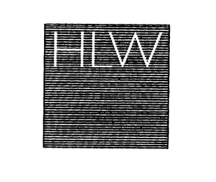 HLW