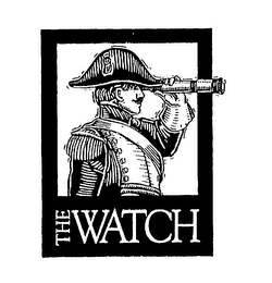 THE WATCH