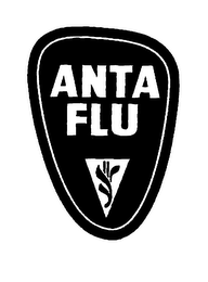 ANTA FLU