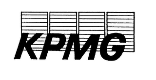 KPMG