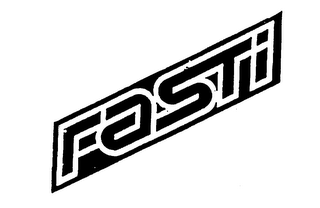 FASTI