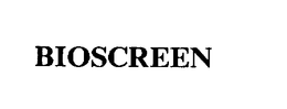 BIOSCREEN