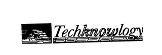 TECHKNOWLOGY SYSTEMS