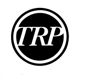 TRP