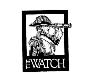 THE WATCH