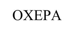 OXEPA