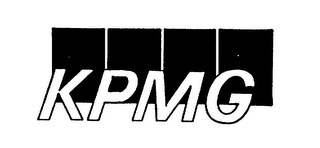 KPMG