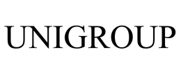 UNIGROUP, C.A.