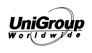 UNIGROUP WORLDWIDE