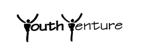 YOUTH VENTURE