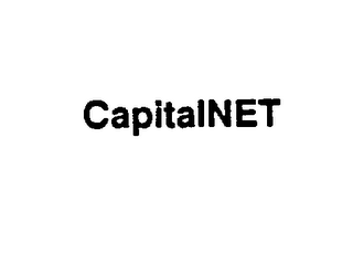 CAPITALNET