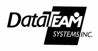 DATATEAM SYSTEMS INC.