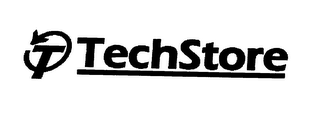 T TECHSTORE