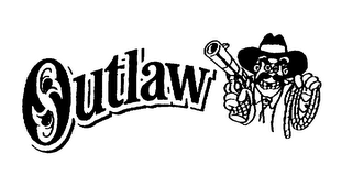 OUTLAW