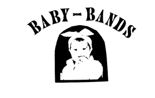 BABY-BANDS