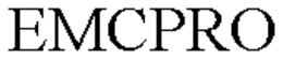 EMCPRO
