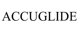 ACCUGLIDE