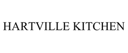 HARTVILLE KITCHEN FOODS, INC.