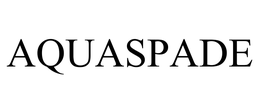 AQUASPADE