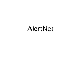 ALERTNET