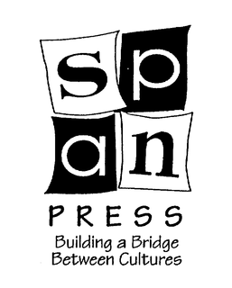 SPANPRESS, INC.