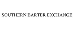 Southern Barter Exchange, Inc.
