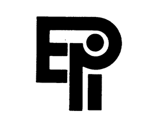 EPI