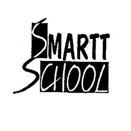 SMART SCHOOL