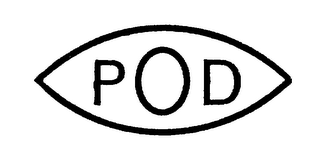 POD