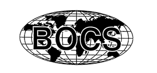 BOCS