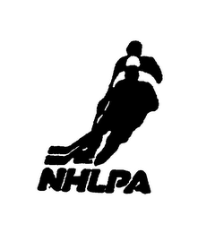 NHLPA