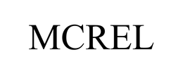 MCREL INTERNATIONAL