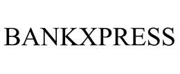 BANKXPRESS