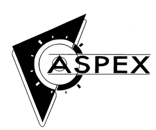 ASPEX