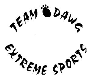 TEAM DAWG EXTREME SPORTS