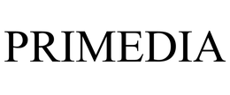 PRIMEDIA, INC.