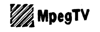 MPEGTV