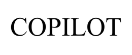 COPILOT