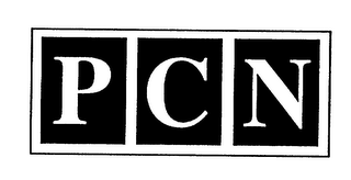 PCN