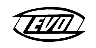 EVO