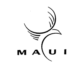 MAUI