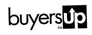 BUYERSUP