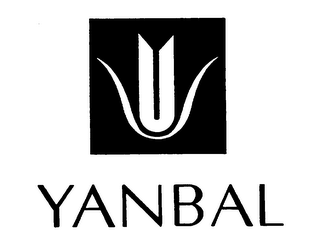 YANBAL