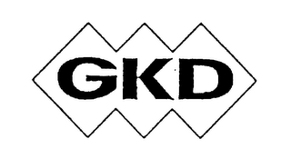 GKD