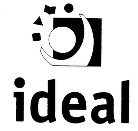 IDEAL