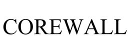 COREWALL