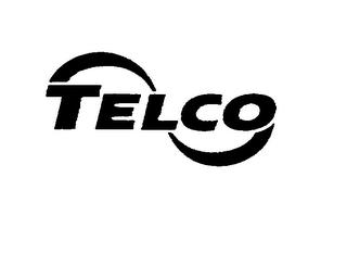 TELCO