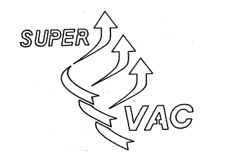 SUPER VAC