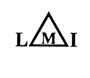 L M I